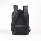 Sac a dos Sac-230