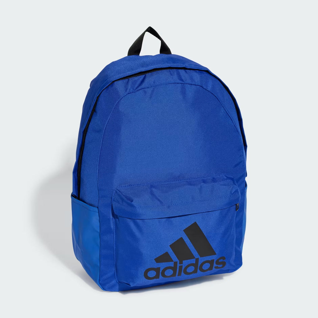 ADIDAS Classic Badge of Sport Backpack IZ1885