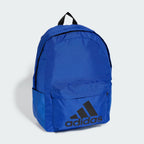ADIDAS Classic Badge of Sport Backpack IZ1885