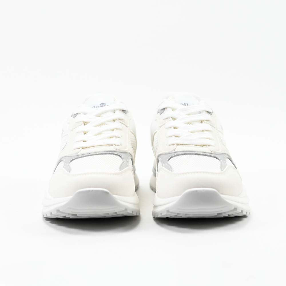 Ellesse Men Sneakers IRMA002-137