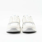 Ellesse Men Sneakers IRMA002-137