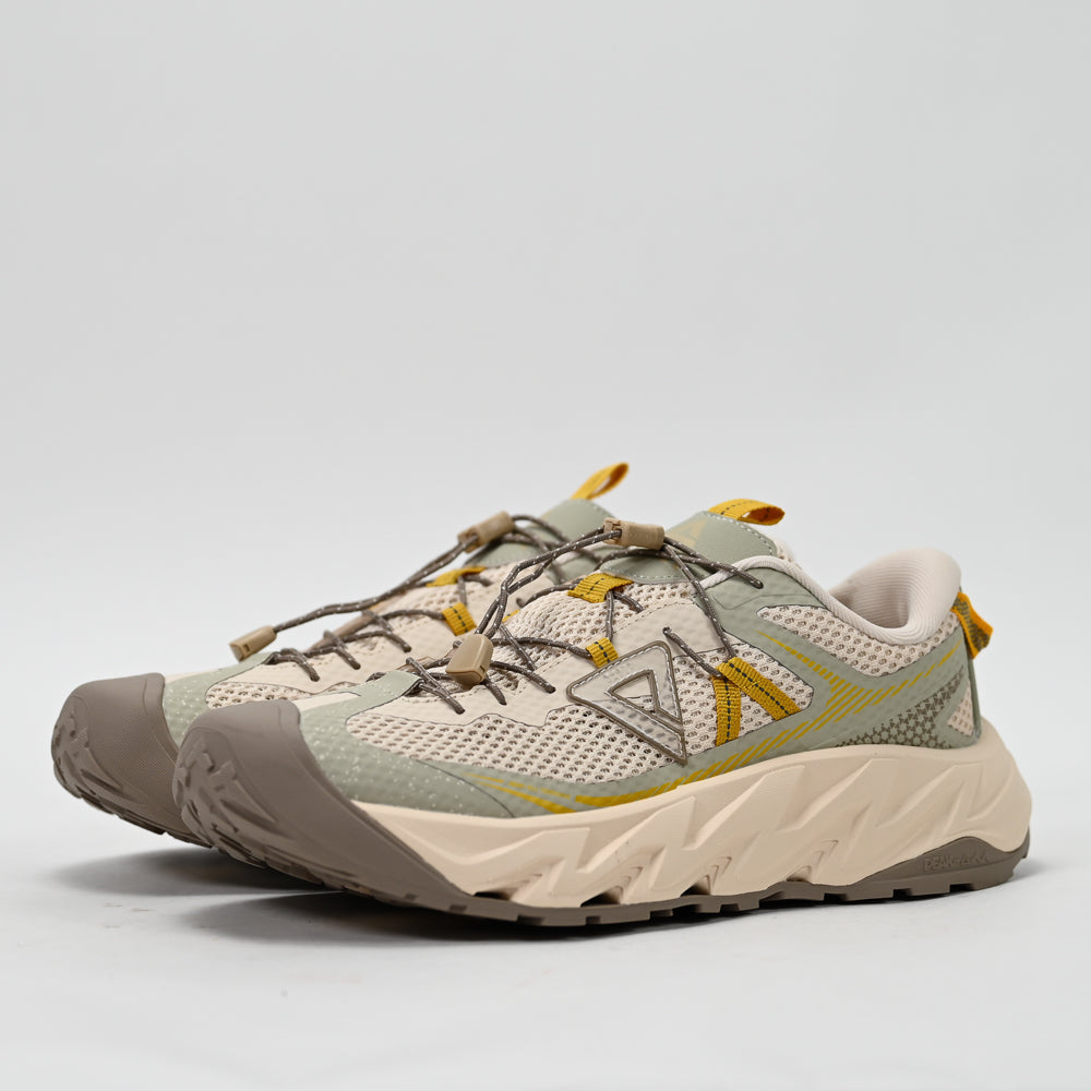 PEAK FOOTWEAR Référence : EXT262877G-Y244