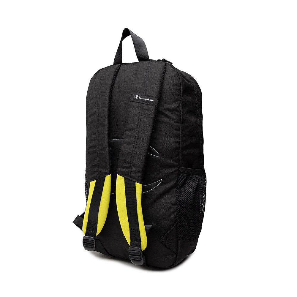 Champion Lifestyle Backpack 805415-KK001