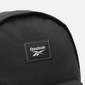 Sac à Dos REEBOK 8239241