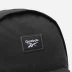 Sac à Dos REEBOK 8239241