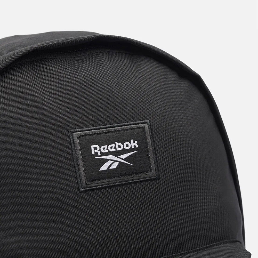 Sac à Dos REEBOK 8239241