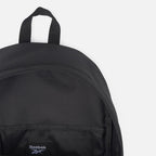 Sac à Dos REEBOK 8239241