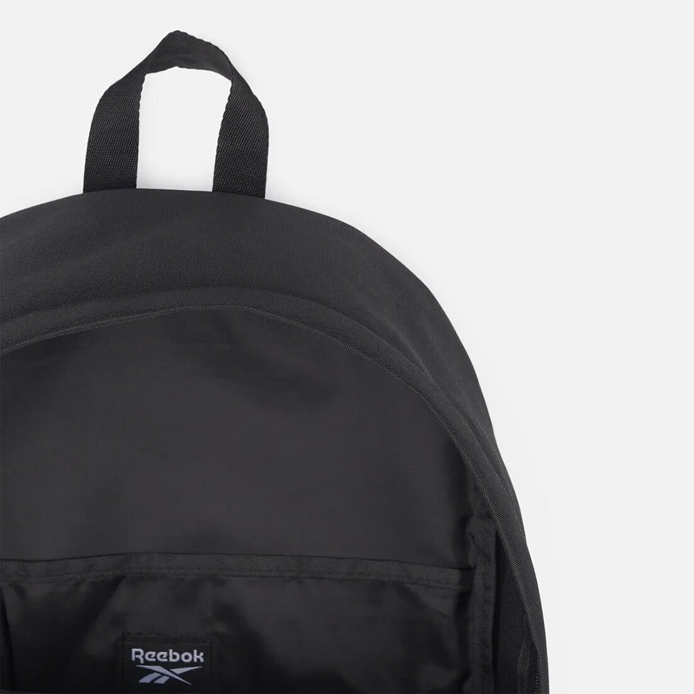 Sac à Dos REEBOK 8239241