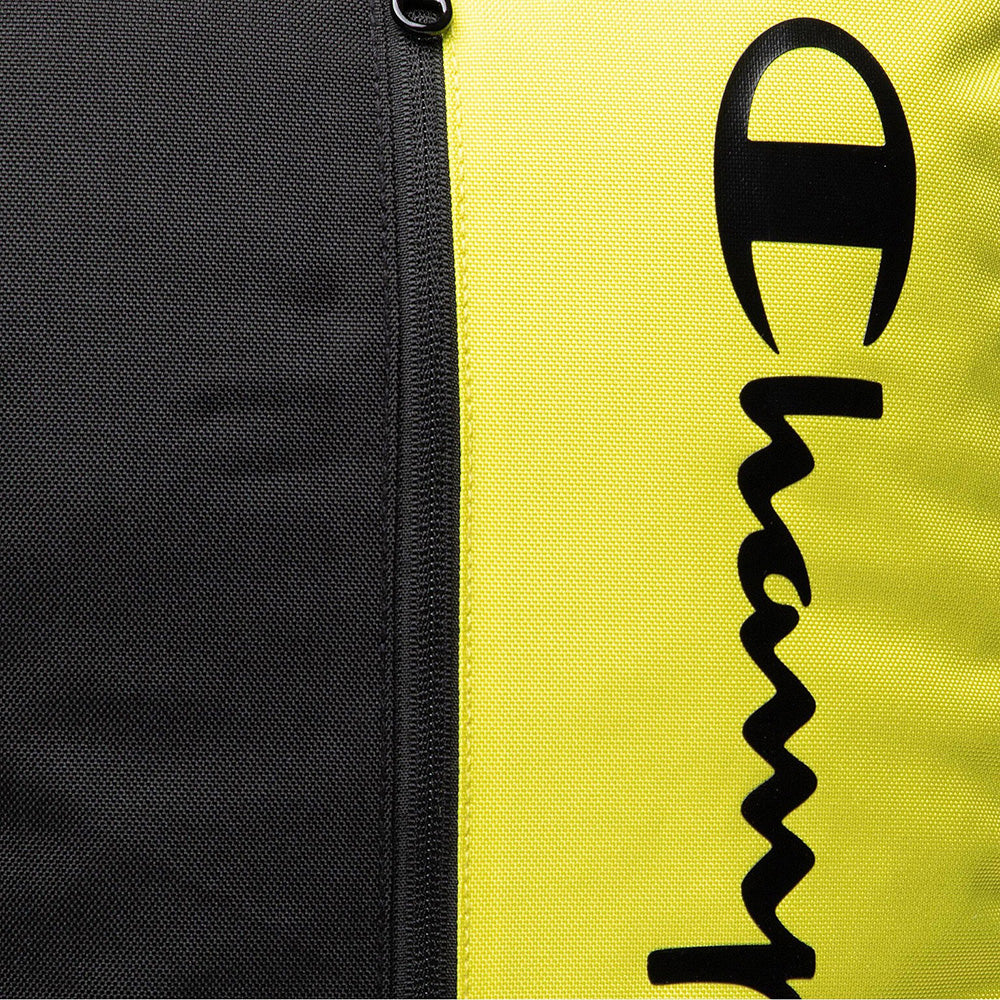 Champion Lifestyle Backpack 805415-KK001