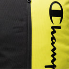 Champion Lifestyle Backpack 805415-KK001