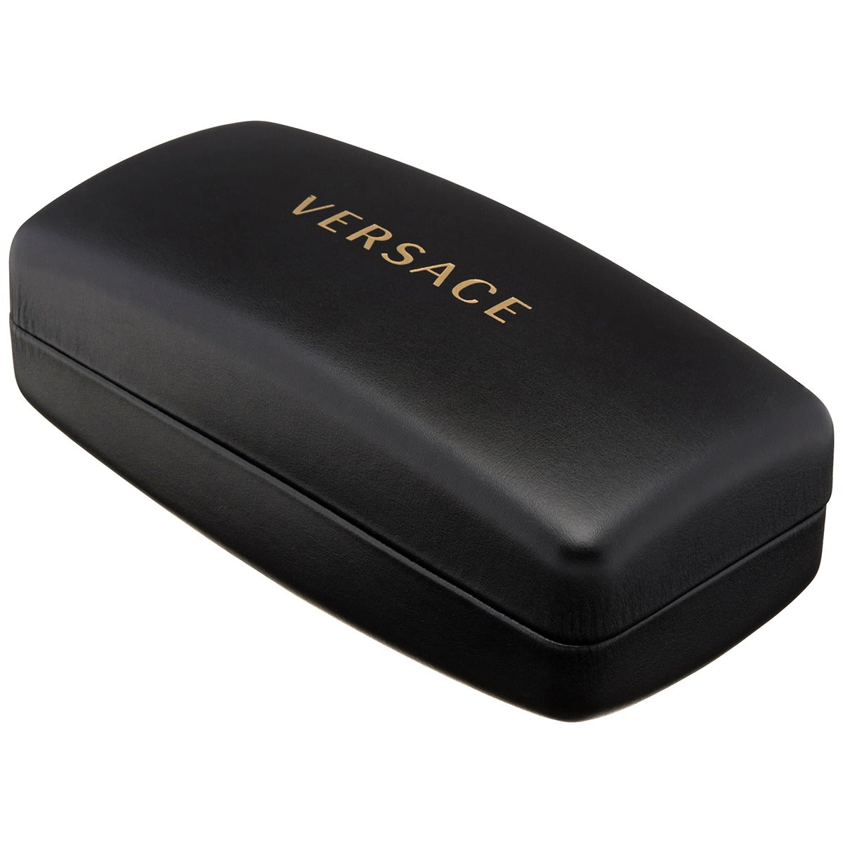 Versace Pilot Sunglasses VE2189 VE2189 126185