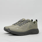 PEAK FOOTWEAR Référence : DH610271-D868