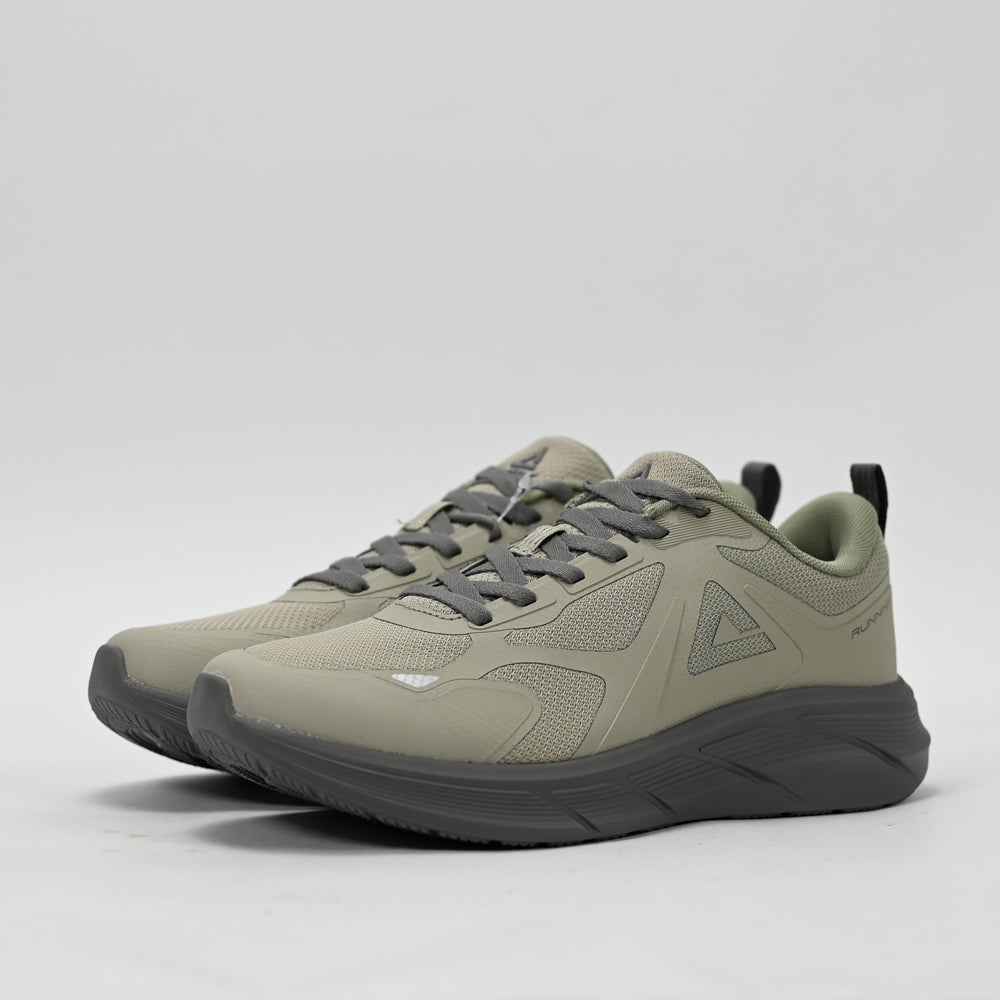 PEAK FOOTWEAR Référence : DH610271-D868