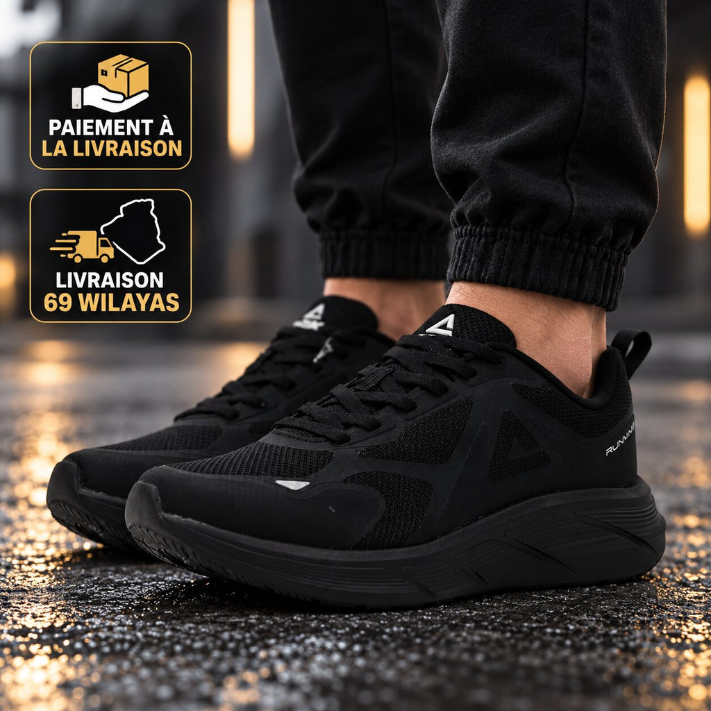 PEAK FOOTWEAR Référence : DH610271-Y29
