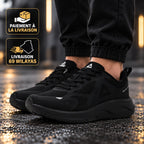 PEAK FOOTWEAR Référence : DH610271-Y29