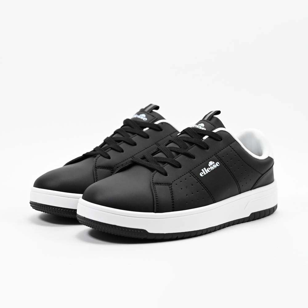 Ellesse Men Sneakers