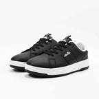 Ellesse Men Sneakers