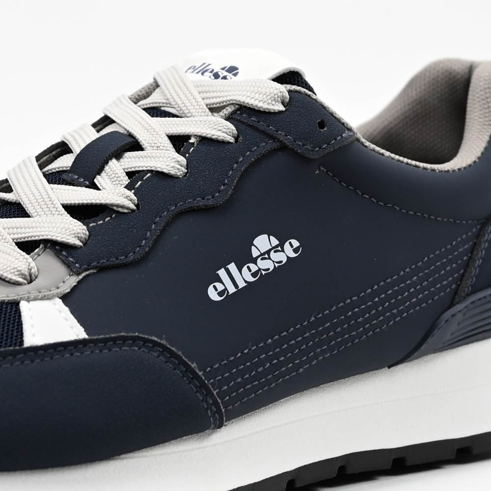 Ellesse Men Sneakers JAXON002-368