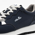 Ellesse Men Sneakers JAXON002-368