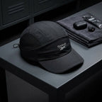 CASQUETTE REEBOK RBH1400-001