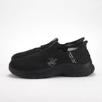 POLO BASKETS POUR HOMME BPLR24-052