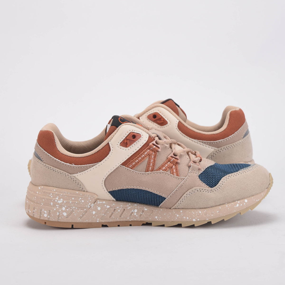 SAFETY JOGGER SHOES Référence : 620463