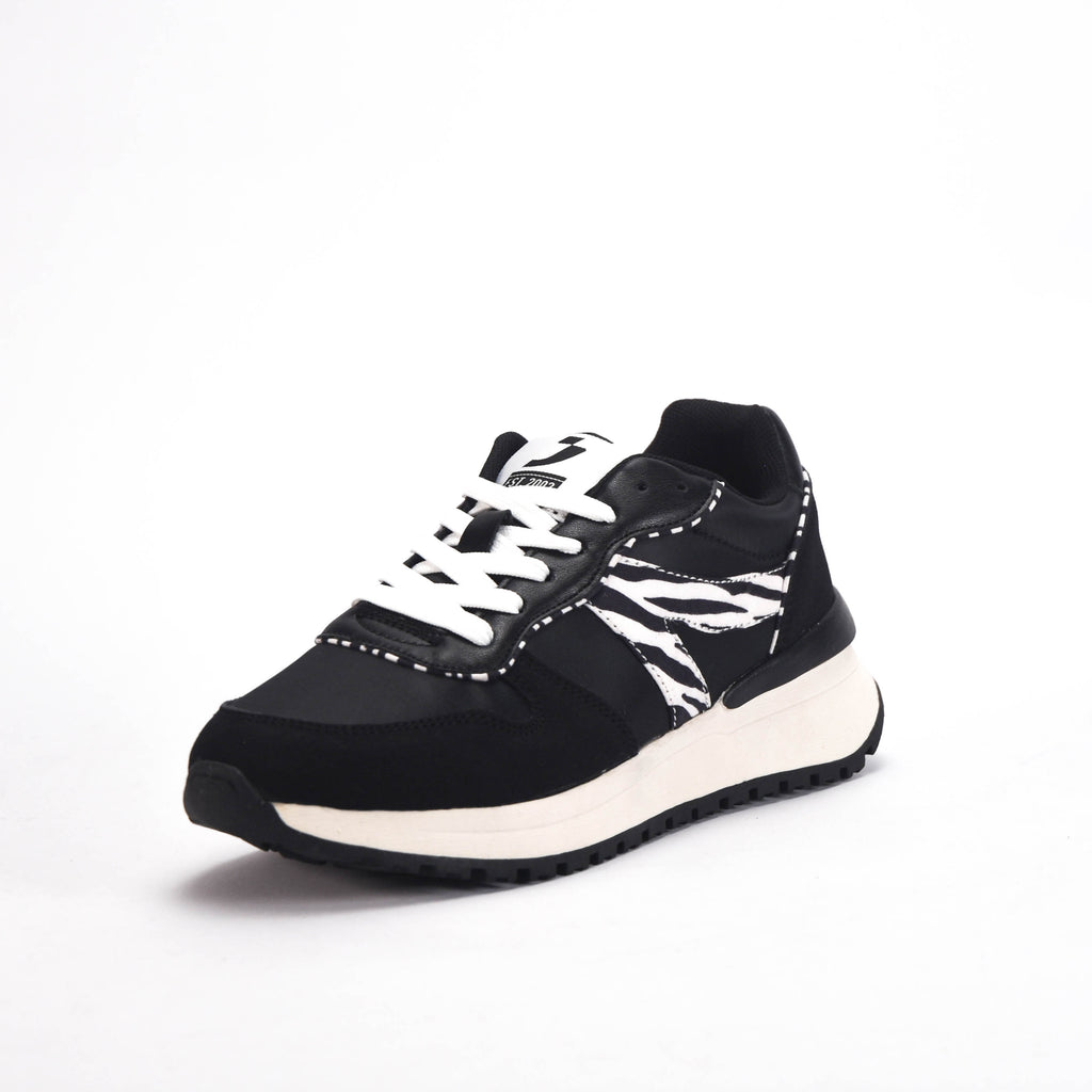 SAFETY JOGGER SHOES Référence : 598703