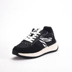 SAFETY JOGGER SHOES Référence : 598703