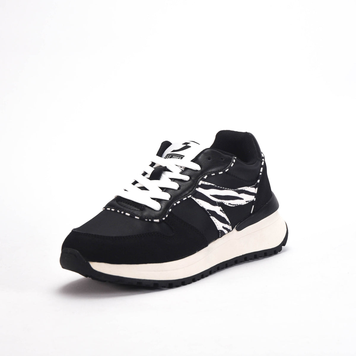 SAFETY JOGGER SHOES Référence : 598703