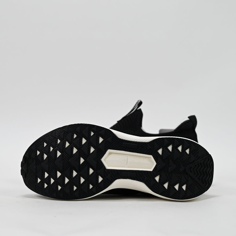 PEAK FOOTWEAR Référence : ET59102E-Z497