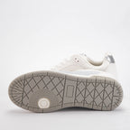 SAFETY JOGGER SHOES Référence : 590396