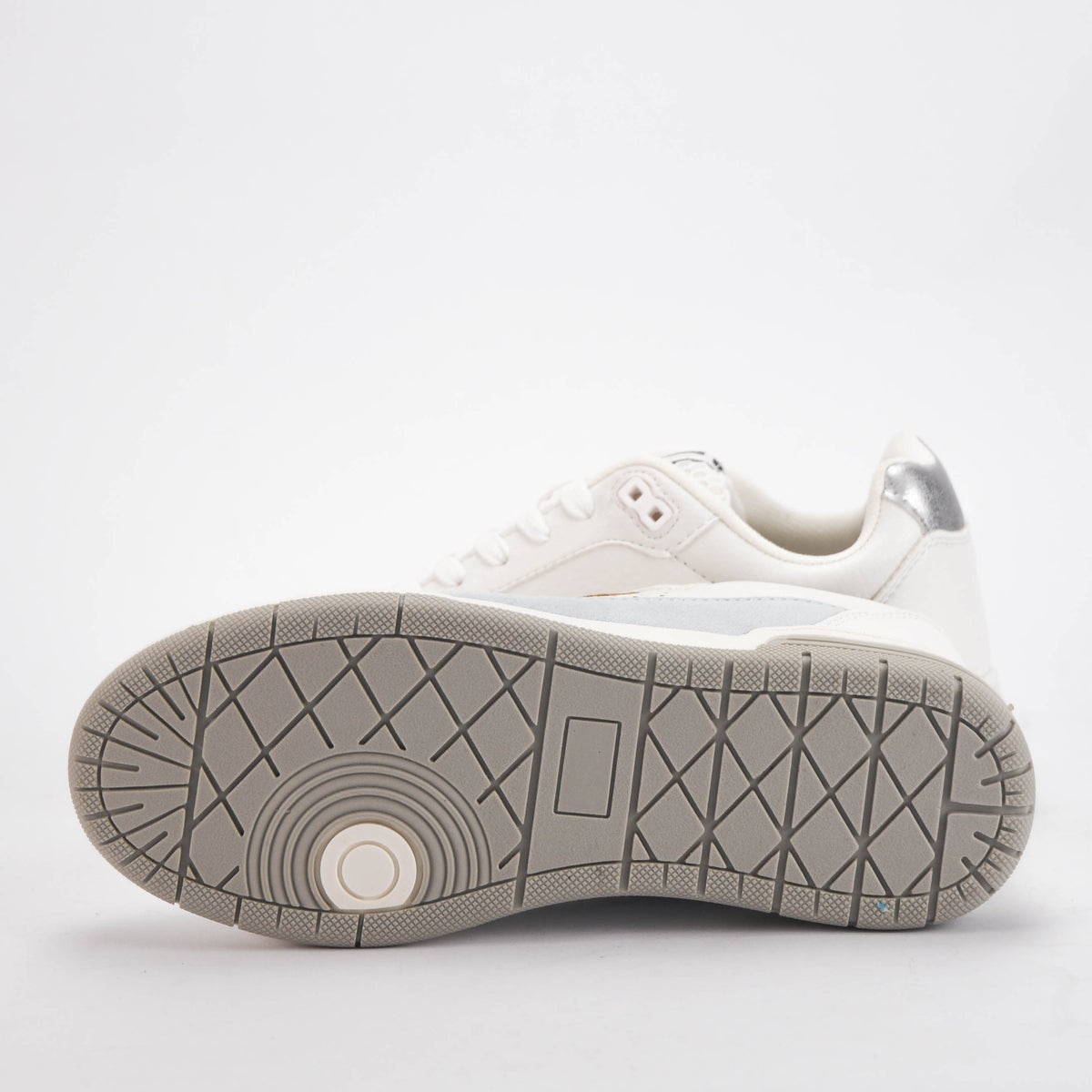 SAFETY JOGGER SHOES Référence : 590396