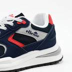 Ellesse Men Sneakers IRMA002-198