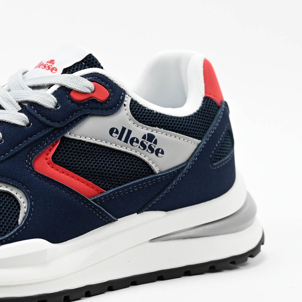 Ellesse Men Sneakers IRMA002-198