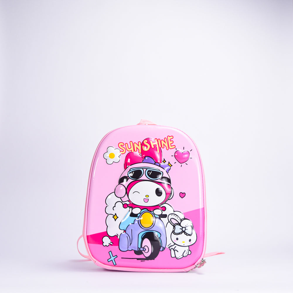 Sac a dos Sac-226