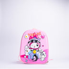 Sac a dos Sac-226
