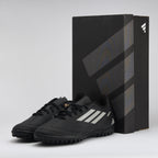 ADIDAS IF1408