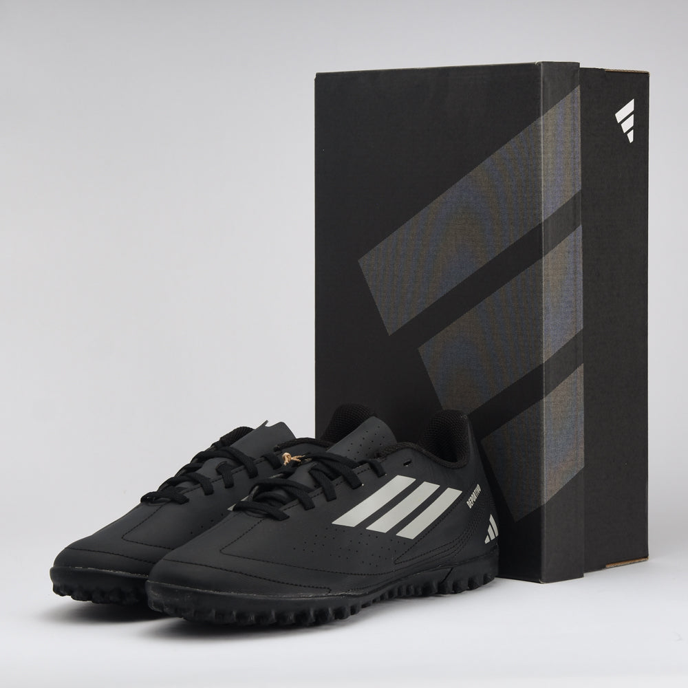 ADIDAS IF1408