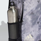 ADIDAS Linear Backpack Graphics U Essentials Linear Backpack IX6803
