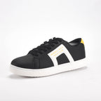 POLO BASKETS POUR HOMME BPLR23-107