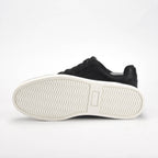 POLO BASKETS POUR HOMME BPLR23-103