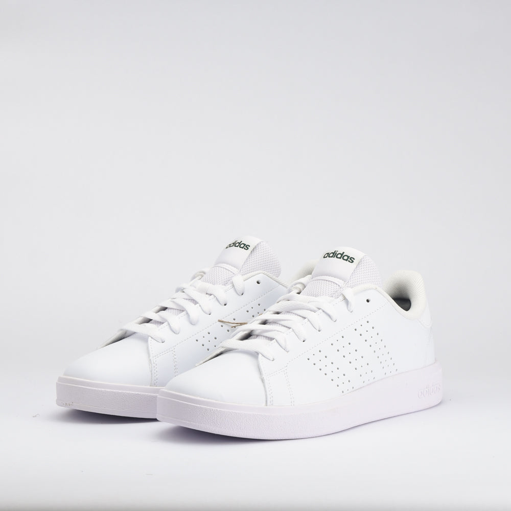 Adidas Advantage Base 2.0 IF4135
