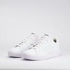 Adidas Advantage Base 2.0 IF4135