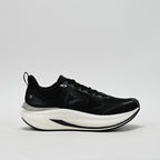 PEAK FOOTWEAR Référence : ET261097H-Z497