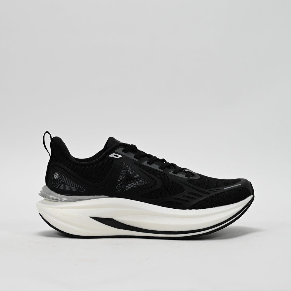 PEAK FOOTWEAR Référence : ET261097H-Z497