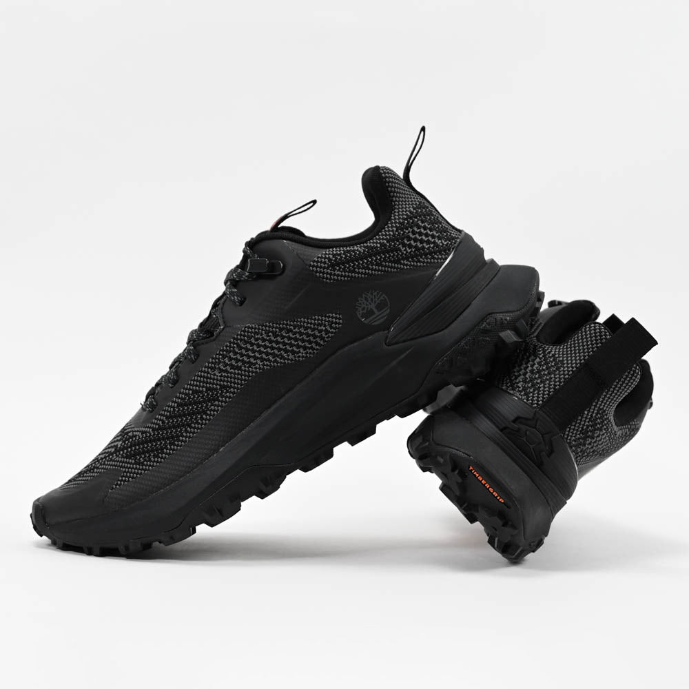 Timberland Motion Access Low Lace Sneaker 0A6DJK-ENQ