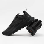 Timberland Motion Access Low Lace Sneaker 0A6DJK-ENQ
