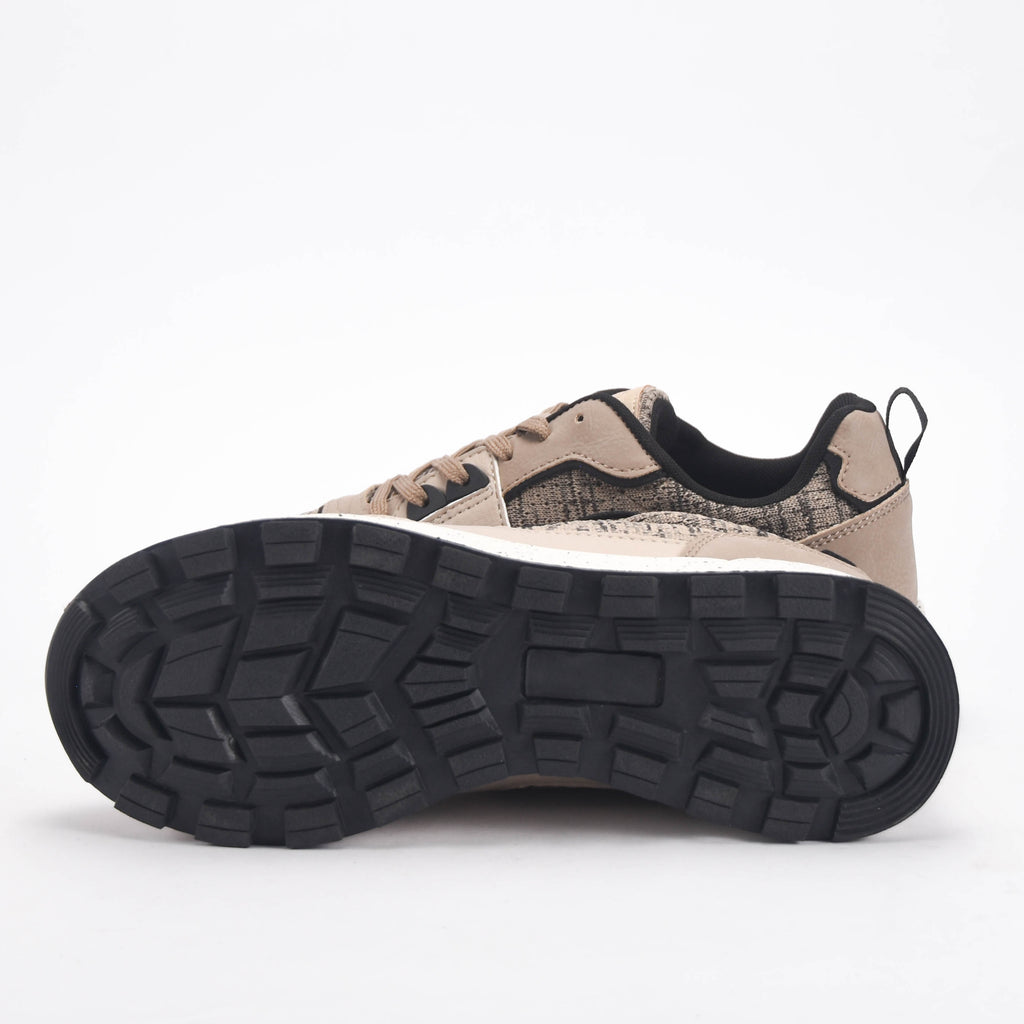 SAFETY JOGGER SHOES 589093-TAU