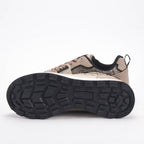 SAFETY JOGGER SHOES 589093-TAU