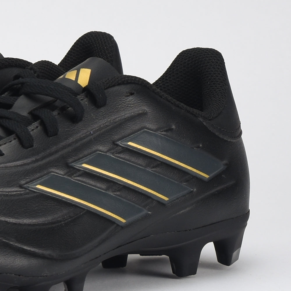 ADIDAS IG8725
